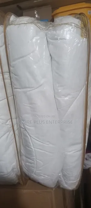 King Size Duvet