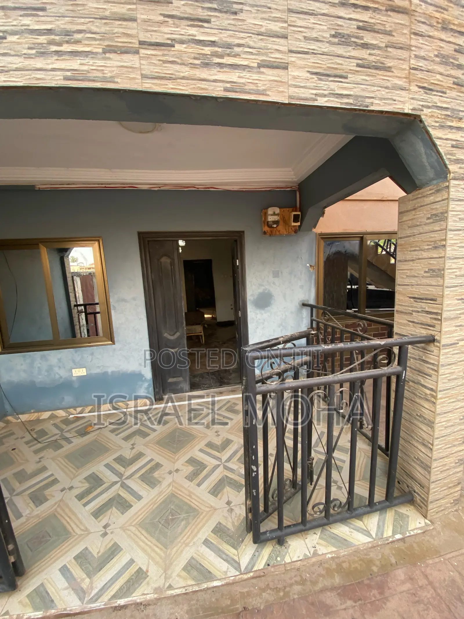 2bdrm Apartment in Lakeside Community 5 for rent