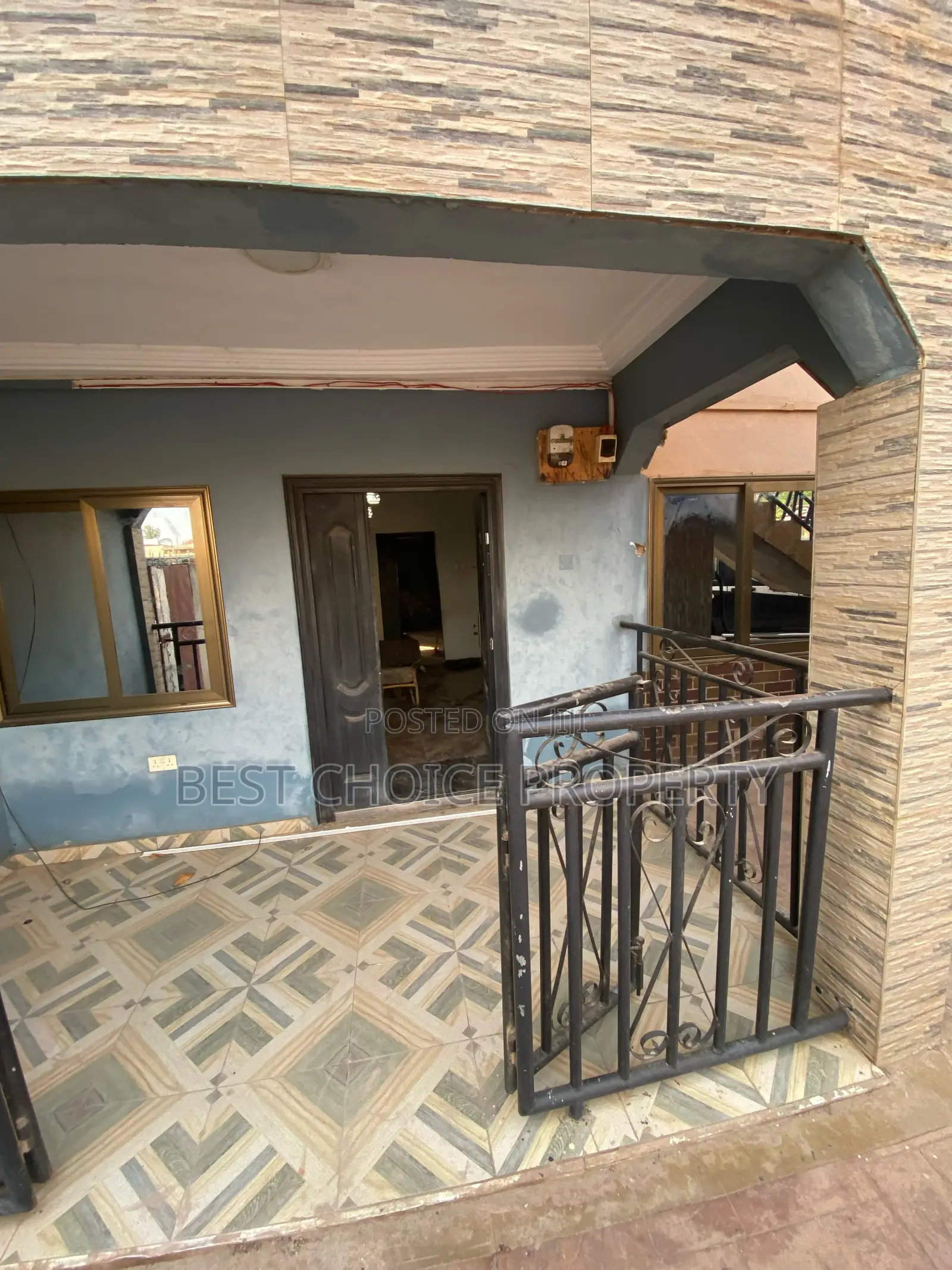 2bdrm Apartment in Lakeside Community 5 for rent