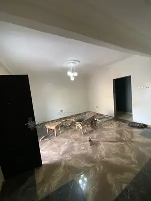 2bdrm Apartment in Lakeside Community 5 for rent