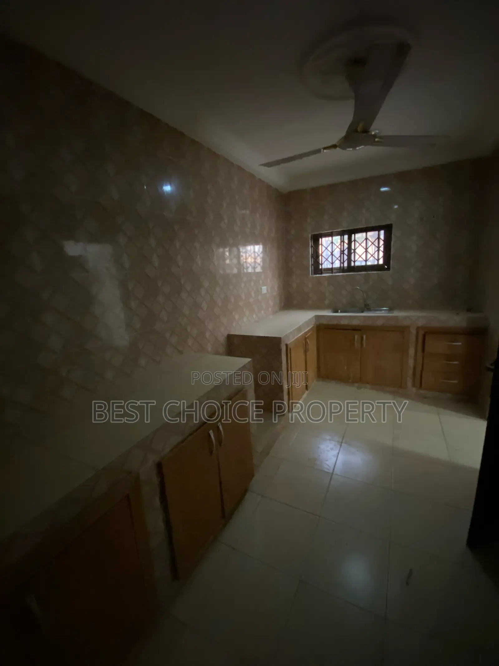 2bdrm Apartment in Lakeside Community 5 for rent