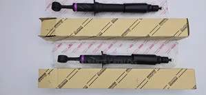 Original Toyota 4runner, Prado, Fj Cruiser Front Absorbers