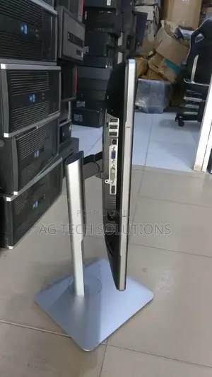 Dell Monitor 19 Inches