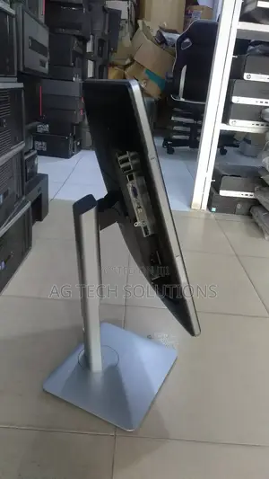 Dell Monitor 19 Inches