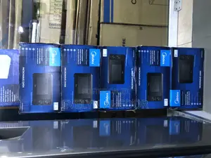 Brand New Midea Microwave Oven 20 Liters Available as Seen