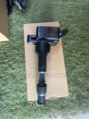 Elantra Ignitions Coil 2014-2016