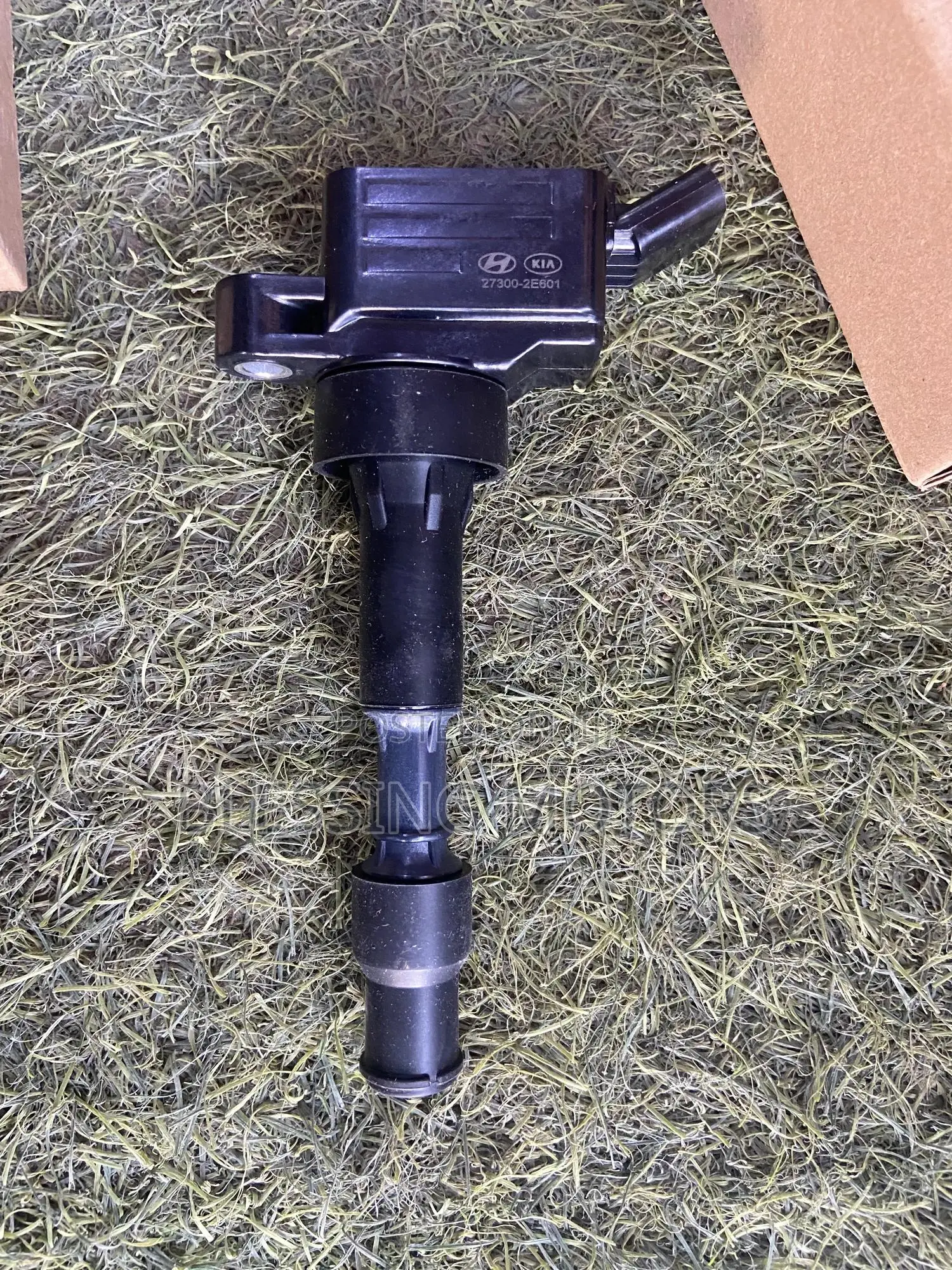 Elantra Ignitions Coil 2014-2016