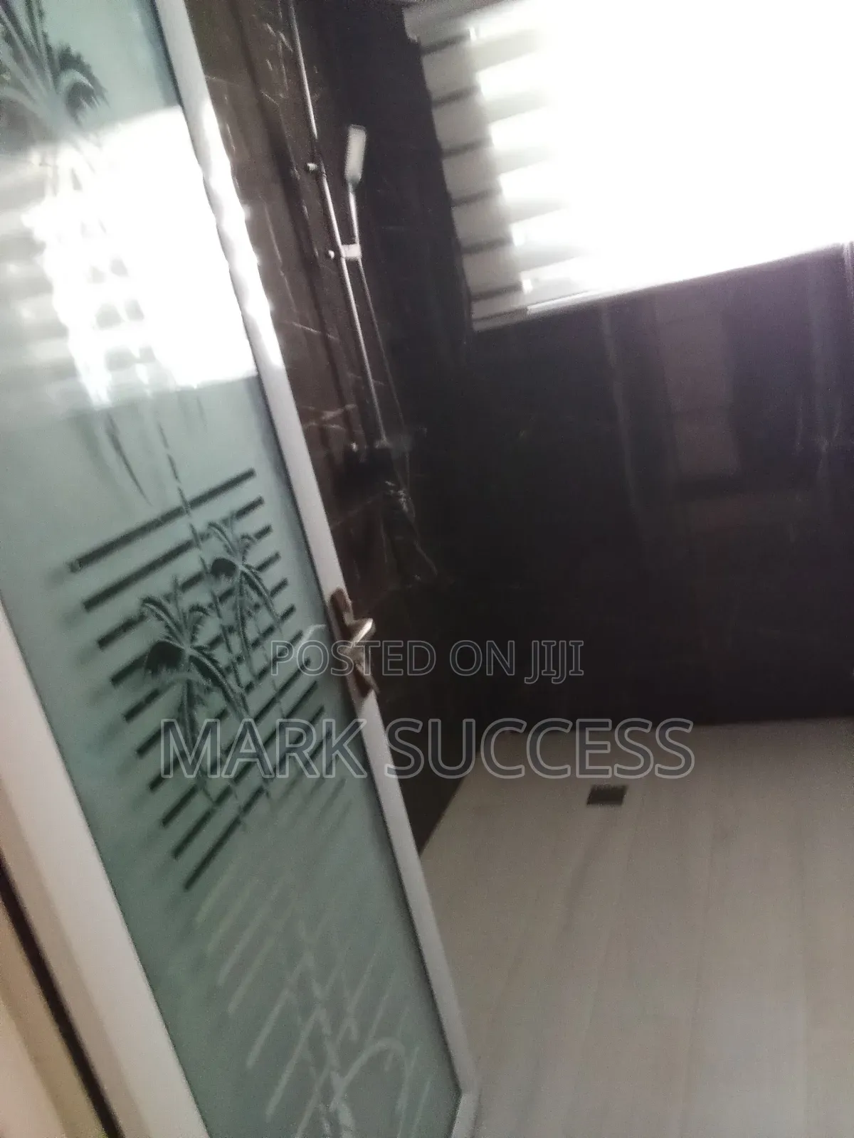 Furnished 4bdrm House in West Hills Mall Area for rent