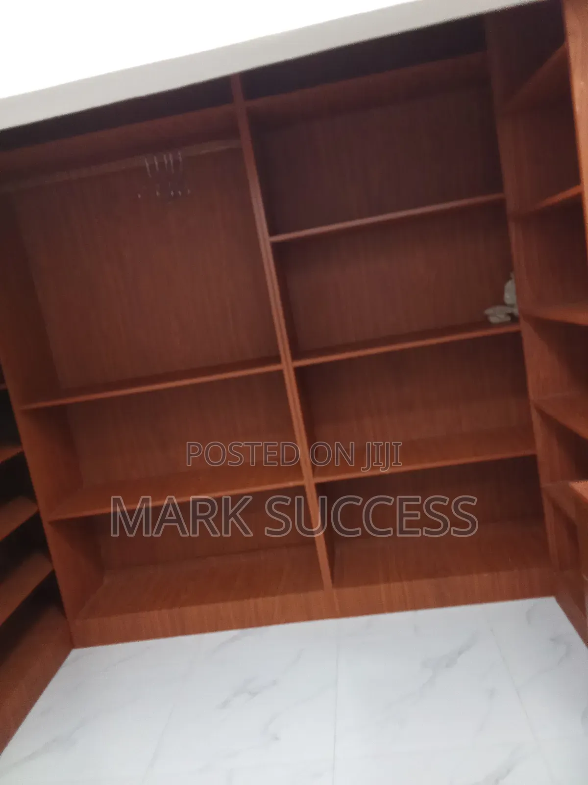 Furnished 4bdrm House in West Hills Mall Area for rent