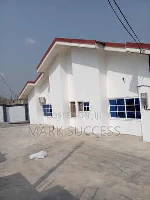 Furnished 4bdrm House in West Hills Mall Area for rent