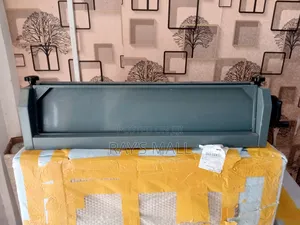 Cold Laminating Machine