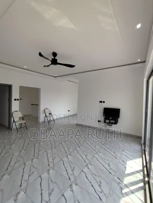 4bdrm House in Ogbojo, East Legon for sale