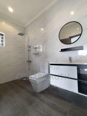 4bdrm House in Ogbojo, East Legon for sale