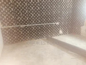 1bdrm Apartment in Charles Estate, Dansoman for rent
