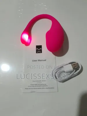 Phone Controlled Vibrator