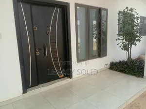 1bdrm Apartment in Legacy Solid Real, Teshie for rent