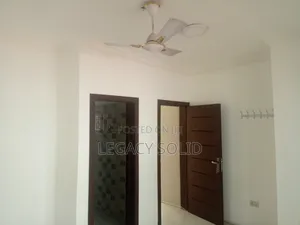 1bdrm Apartment in Legacy Solid Real, Teshie for rent