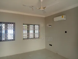 1bdrm Apartment in Legacy Solid Real, Teshie for rent