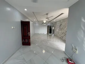 2bdrm Apartment in Ab Richie Properties, Tseaddo for rent