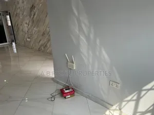 2bdrm Apartment in Ab Richie Properties, Tseaddo for rent