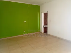 1bdrm Apartment in Legacy Solid Real, Tseaddo for rent