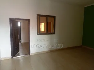 1bdrm Apartment in Legacy Solid Real, Tseaddo for rent