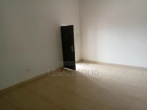 1bdrm Apartment in Legacy Solid Real, Tseaddo for rent