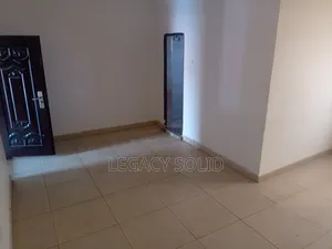 1bdrm Apartment in Legacy Solid Real, Tseaddo for rent