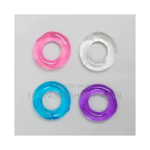 Dick Ring for Men.