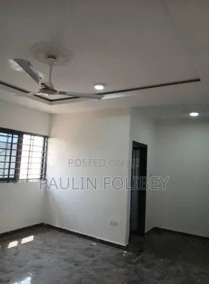 1bdrm Apartment in Dg Properties, Ablekuma for rent