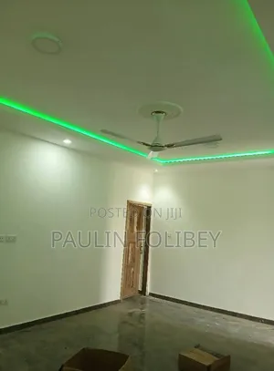 1bdrm Apartment in Dg Properties, Ablekuma for rent