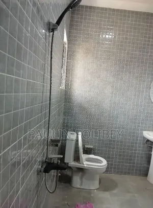1bdrm Apartment in Dg Properties, Ablekuma for rent