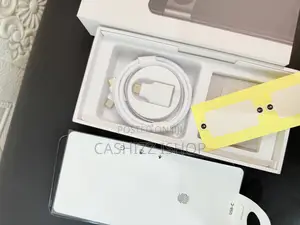 Google Pixel 8 Pro 128 GB Black