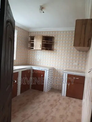 2bdrm Apartment in New Market Road, Awutu Senya East Municipal