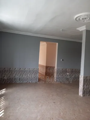 2bdrm Apartment in New Market Road, Awutu Senya East Municipal