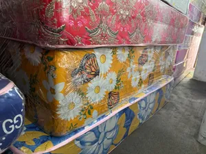 16inches Double Mattress for Sale