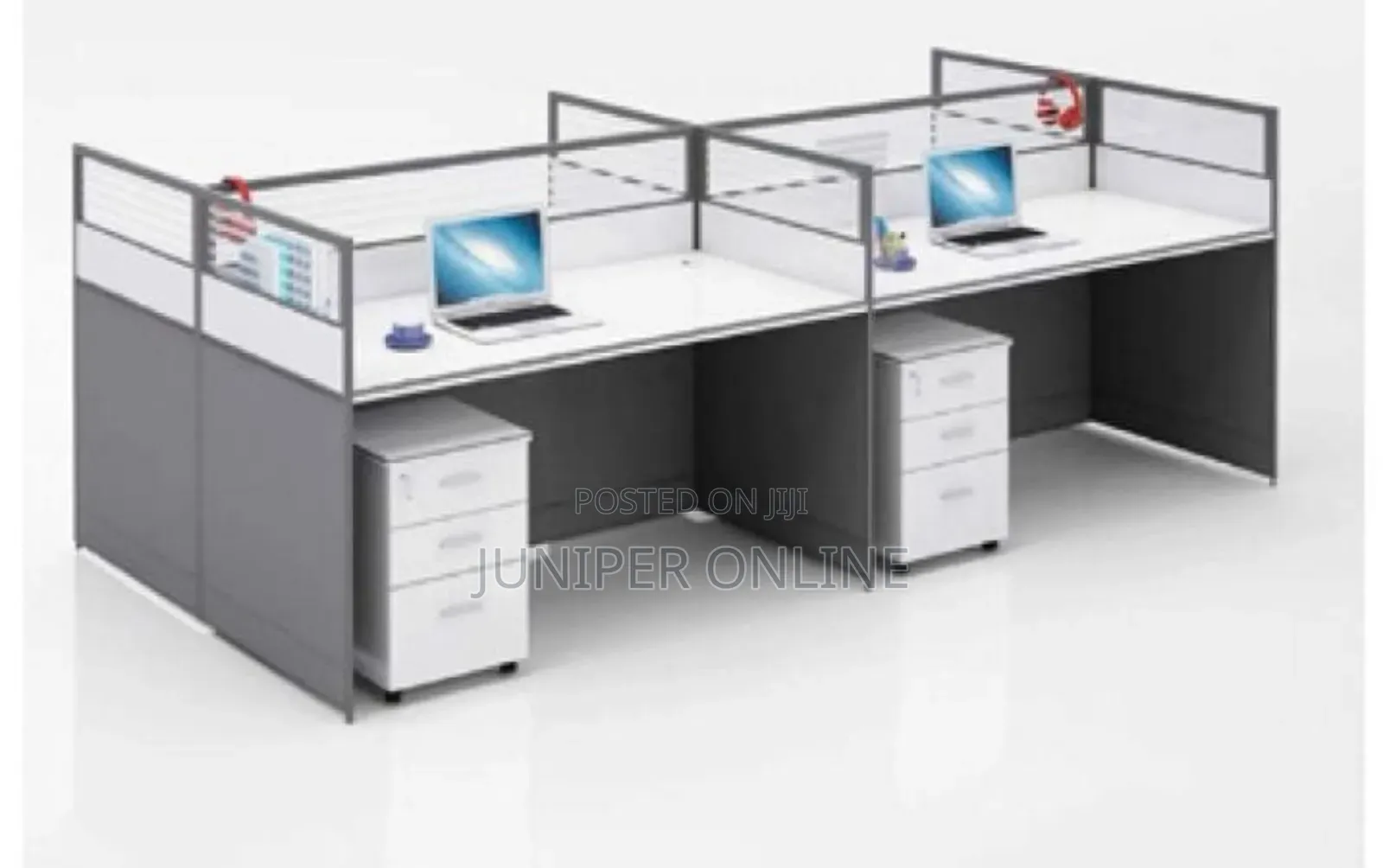 Workstation 4 in 1 British Sinting