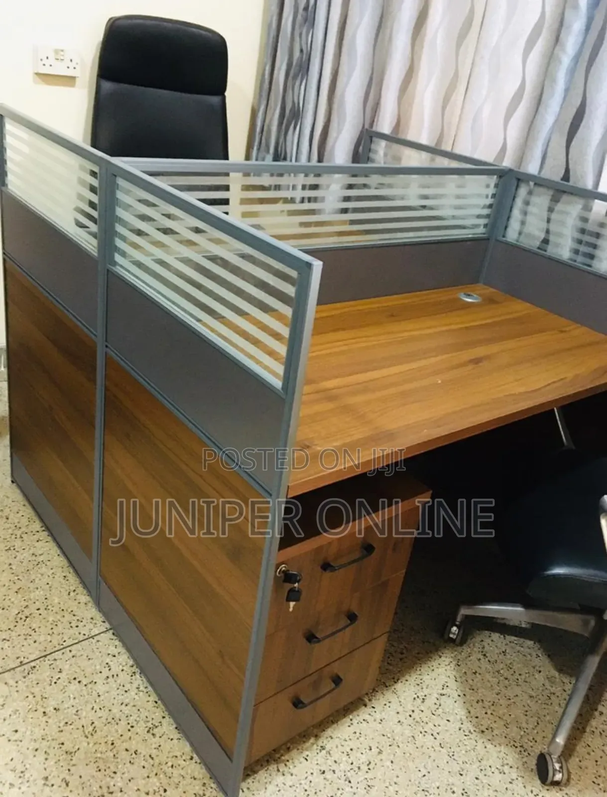 Workstation 2 in 1 Pluta Krench