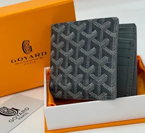 Goyard Paris