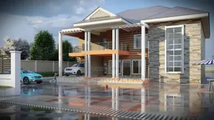 Innovative Architectural Designs