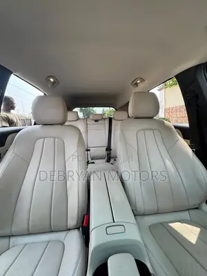 Mercedes-Benz GLB-Class GLB 250 4MATIC 2021 Green