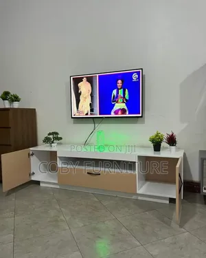 Affordable Morden Tv Stand