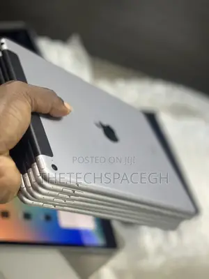 Apple iPad Air 2 128 GB Gray