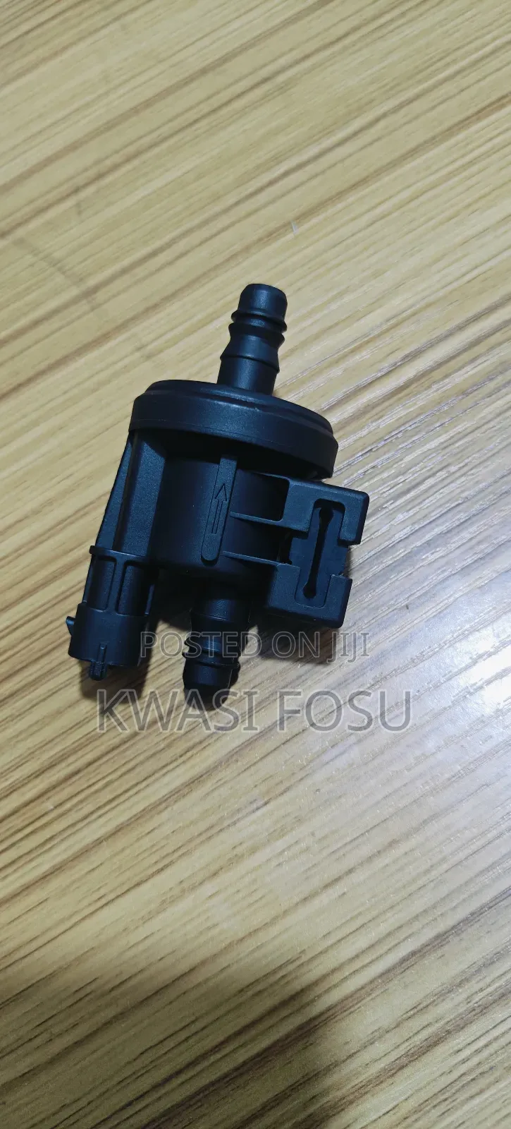 Purge Valve,Fuel Canister for Ford Fiesta, Focus, Jaguar ,