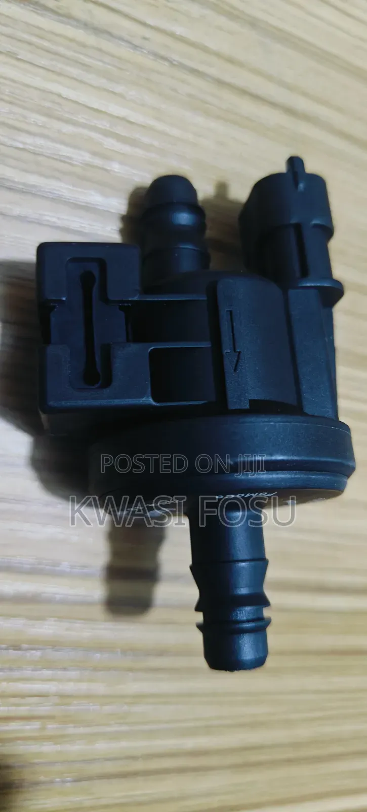 Purge Valve,Fuel Canister for Ford Fiesta, Focus, Jaguar ,