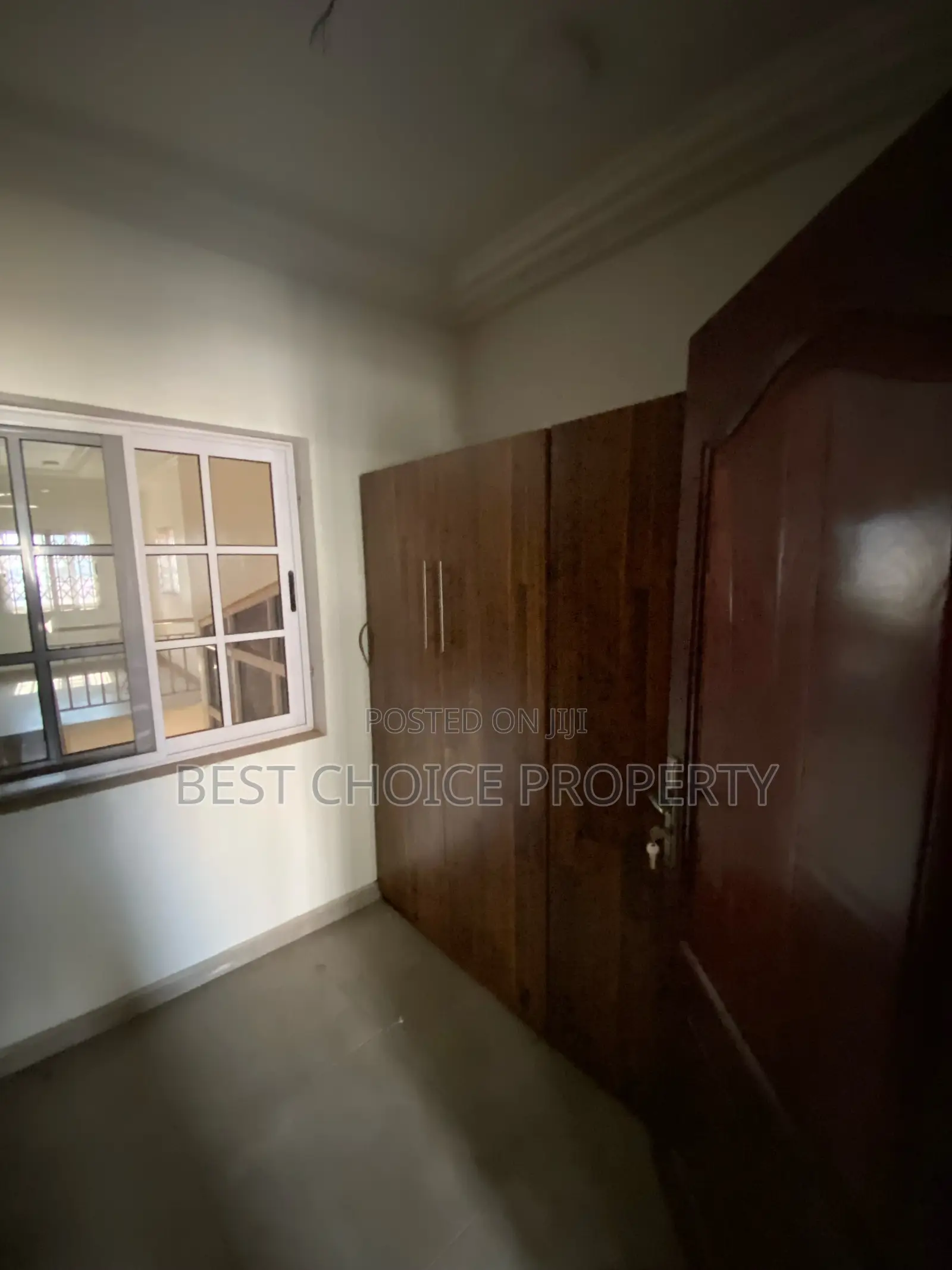5bdrm Apartment in Adenta Frafraha for rent