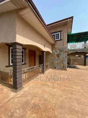 5bdrm Apartment in Adenta Frafraha for rent