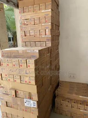 Konica Toner Tn619 Tn622