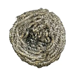 Silver Shine 40g (6 Pcs)