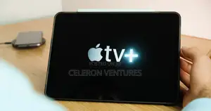 Apple Tv Subscription Available (3months)